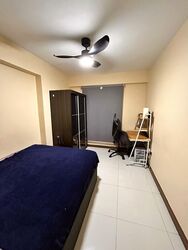 Blk 376B Hougang Dewcourt (Hougang), HDB 4 Rooms #522687811